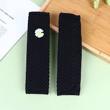 Car Seat Belt Cover Breathable
