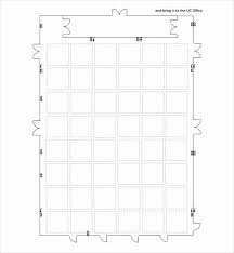 30 Free Floor Plan Template Effect