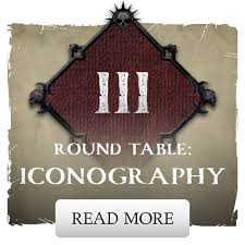 Cities Of Sigmar Round Table Part Five