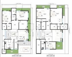 House Map Designing Services At Rs 5