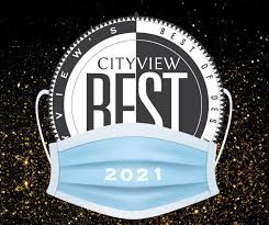 Cityview S Best Of Des Moines Cityview