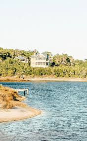 360 Blue Luxury Vacation Als On