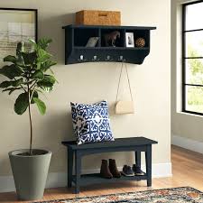 Entryway Storage Ideas To Cut Clutter