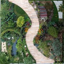 Rhs Chelsea Cop26 Balston Agius