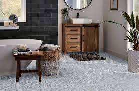 Waterproof Vinyl Flooring Your Guide