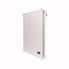 Amaze Heater Amaze 1365 Btu Electric