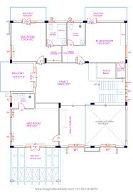 House Plans Kerala Customized Designs
