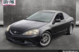 Used Acura Rsx For In Owings Mills