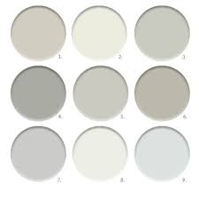 The Best Sherwin Williams Neutral Paint