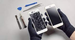 Will Iphone Glass Replacement Void My