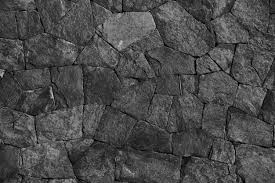 Rock Wall Images Free On Freepik