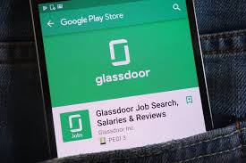 Create A Great Glassdoor Profile
