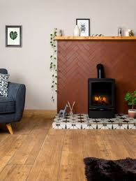 Traditional Fireplace Ideas Hearths