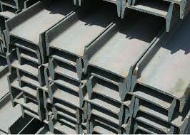 hot rolled steel i beams with best