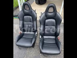 2000 2005 Honda S2000 S2k Oem