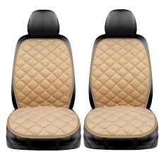 Car Seat Cover Cushion Anti Slip