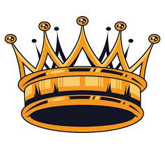 Queen Crown Clip Art Images Free