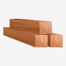 Wood Bar Vector Hd Png Images Wood