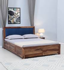 Bed Designs Explore 1000 Designer