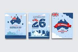 Australia Building Icon Images