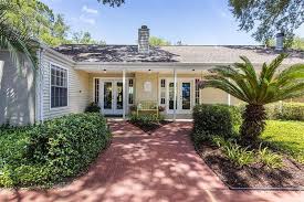 Arbor Club Apartments Home In Pensacola Fl