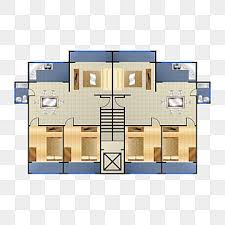 Floor Plan Png Transpa Images Free