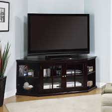 Tv Stand Décor Ideas For Your Living