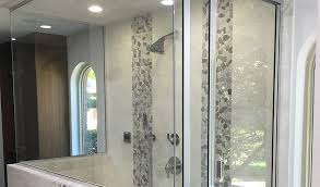 Need Shower Door Replacement Services