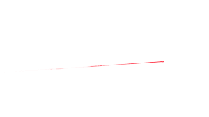 laser pointer beam 43 effect