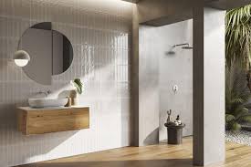 Solid Wood And Corian Cover Plate