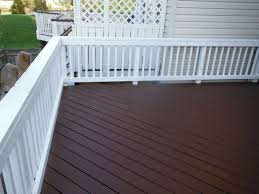 10 Behr Weatherproof Wood Stain Colors