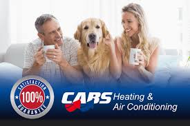 Cabs Hvac Plumbing Electrician