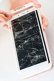 How To Remove Screen Protector From
