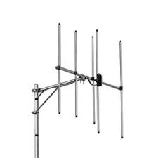 vhf uhf beam and yagi antennas dx