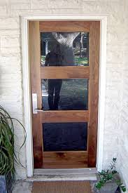 Icon Custom Furniture Doors