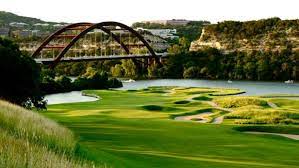 a view from the bridge golf digest