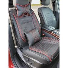Surekit Custom Car Seat Cover For Bmw 1