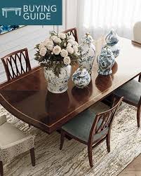 Dining Room Furniture Dining