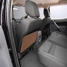 Mua Car Seat Cover For Backseat Car