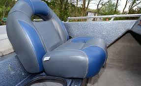 Keeping Your Bass Boat Alive Part 11