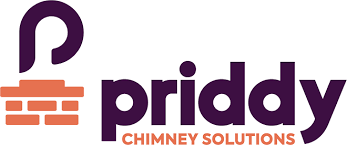 Priddy Chimney Solutions Chimney