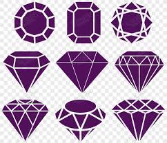 Gems Icon Png Images With Transpa