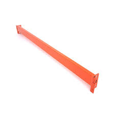 144 pallet rack beam high capacity