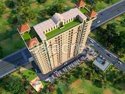 1 Bhk New Flats In Panvel Navi Mumbai