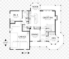 House Plan Floor Plan Victorian House