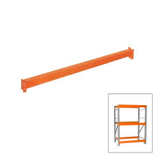 pallet rack beam level pallet rack