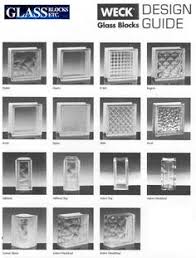 11 Best Glass Block Installation Ideas