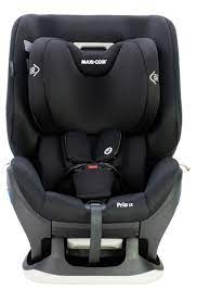All New Pria Convertible Car Seat
