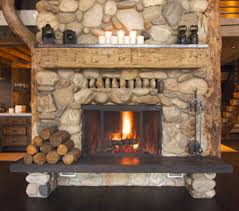 Fireplace Don T Burn These Items