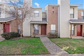 College Station Tx Condos For 6